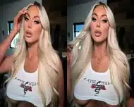 my sister’s husband is fucking me