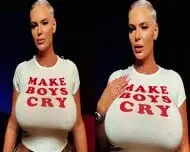 my stepmom gets fucked by uncle