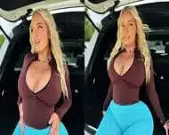 my wife getting fucked by huge black dick