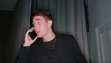 My Wife Wants to Teach Her Best Friend How to Have a Threesome