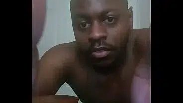 Myself showing up for free to blog about other porn I followed privately around either women’s or transgender month part 1