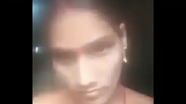 NeTamil Girl sex xvideos