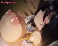 NEW HENTAI 2026 Kegareboshi ALL EPISODES 1-2 SUBBED ENGLISH