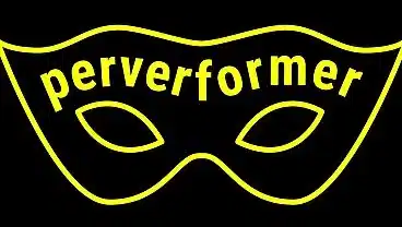 New Mistress Lady Lou Helps Me Train Cosmo