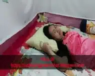 NGENTOT IBU KANDUNG STW ANAL JUGA BOLEH