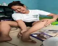 ngewe janda di kosan full nya di https://s.id/bocilsempit