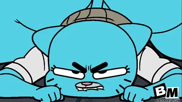 Nicole needs some dark chocolate