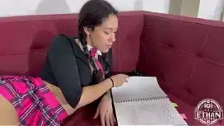 NO MERCY – Huge Ass PUKE and PISS Whore Anny Houston USED, SMACKED AROUND, SPIT ON and DESTROYED