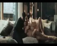 Nos Follamos A Nuestra Amiga Subil Arch En Vacaciones De Invierno – Porno Sub Espaol