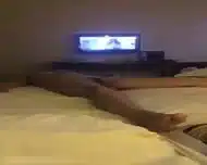 Nyobain BDSM Bareng Ayang