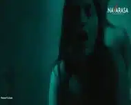 Partner E01 2023 Malayalam Uncut Hot Web Series Navarasa