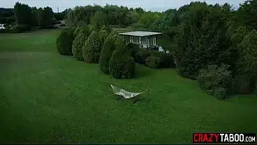 Passion foot job and hot pussy fucking for sexy MILF with perfect feet