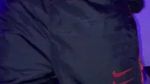 PINTO PORNITO Y ME TOQUE UN TOQUE LA VERGA