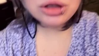 Please Dont Ruin Step-Grandmas Sheets! (Extended Preview)