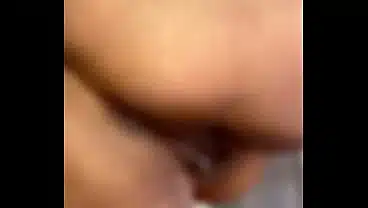 POV Face Fart Worship Thick Ass Goddess Stinky Blasts Lick My Holes