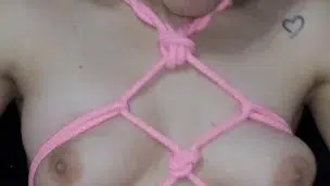 Qatar 0 – Ecuado 2 // World Cup 2022