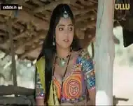 Rain Basera Episode 4_