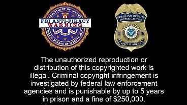 Relaxation Gynecology – Selena Sativa