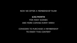 RELOAD Fuck you we go 2on2 Renata Fox Vs Dominica Phoenix, Balls Deep Anal, DAP, Anal Fisting, Gapes, Creampie Swallow GIO875m