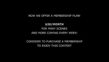 RELOAD Fuck you we go 2on2 Renata Fox Vs Dominica Phoenix, Balls Deep Anal, DAP, Anal Fisting, Gapes, Creampie Swallow GIO875m