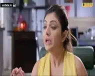 Riti Riwaj Love Festival Episode 1