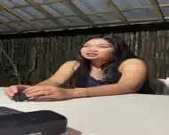 rohana open bo di gubug full nya di https://s.id/bocilsempit