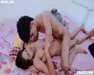 Sanjana Mishra Indian Gangbang Hardcore Sex With Teen Skiny Girl Full On Bakchodi Uncut