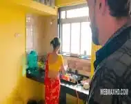 Savita Bhabhi Zoya Rathore MrSkin India Filmy Fantasy