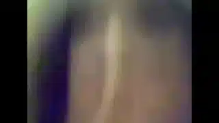 Serj Sargisyan Doca Anush Sargsyan Armenian Bitch