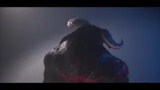 Servicing Daddy Minotaur – Wild Life Gay Furry Porn