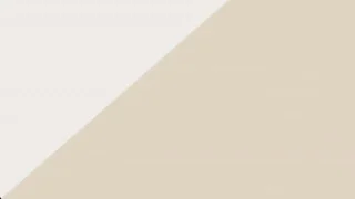 Seska’s Cougar Curves