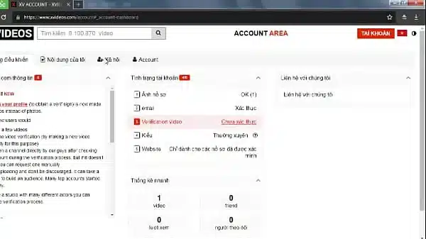shake the screen I am on xvideos wellcome me