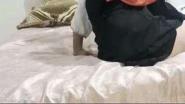 Share wife Arabic and khaliji