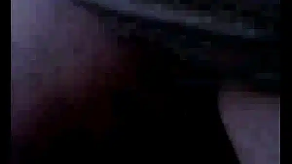 shaved pussy webcAM2.AVI