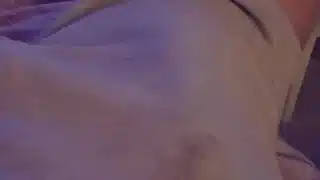 Snap Chat To My HOT Neighbours Whilst My Wife’s at WORK