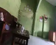 STW SUPER MURAH full di https://linktr.ee/bookingpsk