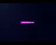 TABOO HEAT – ”It’s Finally Time My Stepdad Naked” Says Stepdaughter DOXY