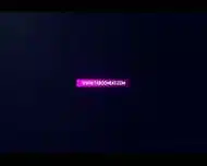 TABOO HEAT – Teacher His Wife SEDUCED By Big Natural Tits Student GIGI SWEETS