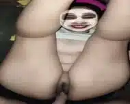 tante di embat Full Di Https://linktr.ee/bookingpsk