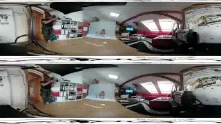 Teen Sarah girl photoshoot before whitebox masturbation vr scene 3DVR360 UD