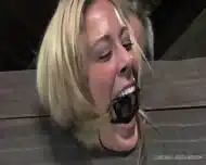 Tenta no se enforcar