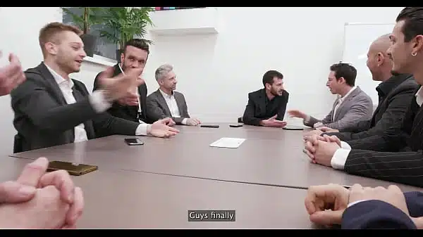 The Exaction #1wet, Eveline Dellai 2on1, ATM, DP, Rough Sex, Balls Deep Anal, Pee Drink, Creampie Swallow GIO2374