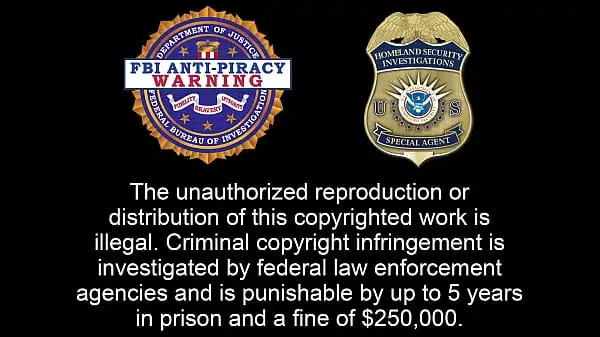 The Perverted Podiatrist – Giggles