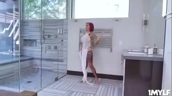 The Scent Of MILF2.mp4