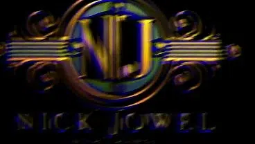 they couldn`t handle my fucking training