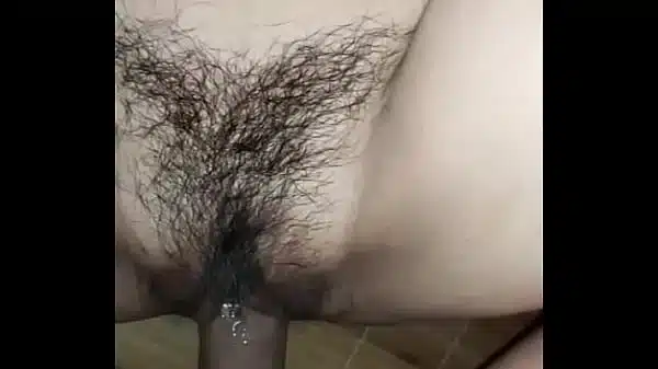 thích nhìn trai trẻ liếm lồn vợ nơi công cộng