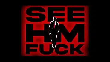 Thug Wrecc It Ralph Gets His Hairy Armpits Licked By Gianna Ivy!