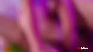 Twinks First Anal Threesome Camilo Fabian and Gabriel Playing Videogames The Loser Has To Bottom