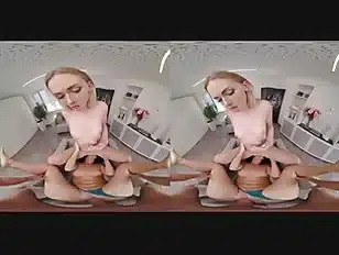 Two Girls Sweet Fuck