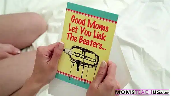 VengefulStep bro fucks stepmom when stepsis refuses to make him cum – Jesse Saint, Vera King